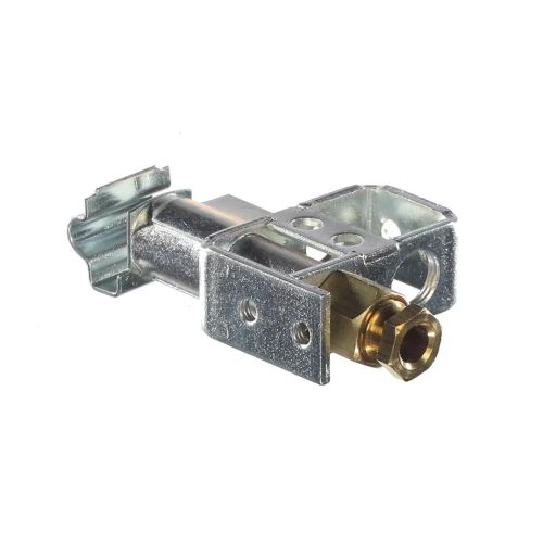 Montague 52327-5 Burner Pilot Assembly