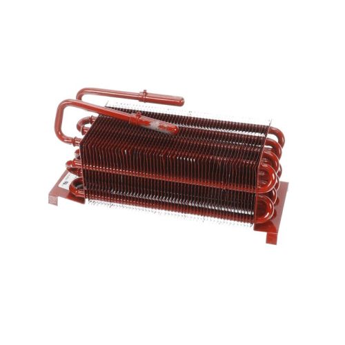 Montague 60553-0 Replacement Evaporator Core TC-800