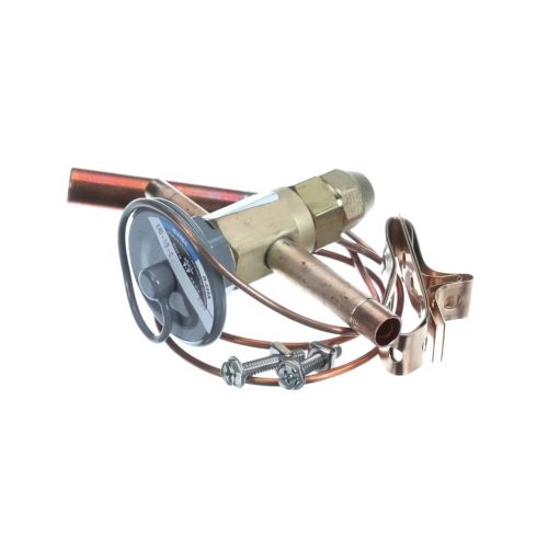 Montague 73355-5 Thermal Expansion Valve(TXV) R449A Refrigerant