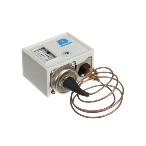 Montague 74390-9 Low Pressure Control