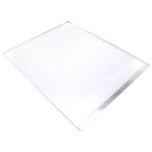 Montague MON03379-0 Drip Tray , 24-1/2 X 31-1/4