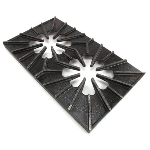 Montague MON03480-0 Top Grate (18")