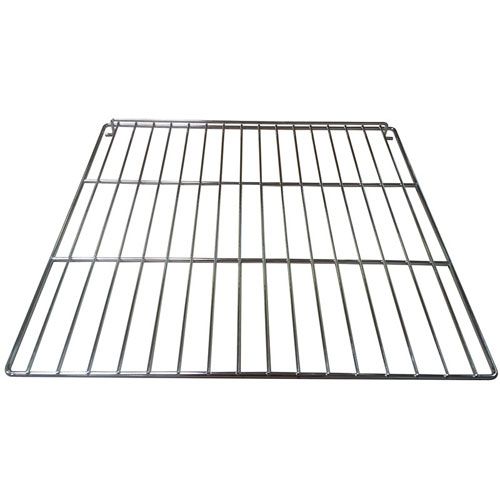 Oven Rack25.69 F/B X 26.75 L/R For Montague - Part# Monv40-1