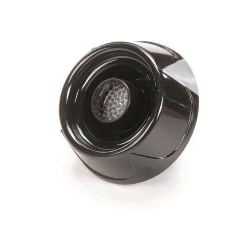 Multiplex 020003079 Nozzle Decorative With Diffuser