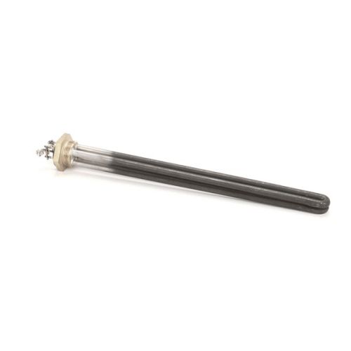 Hubbell N2375-10 J Electric Heater Element 4.5 Ohm 9600W 208V