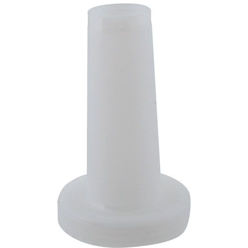 Neck White For Carlisle Foodservice - Part# Ps20302