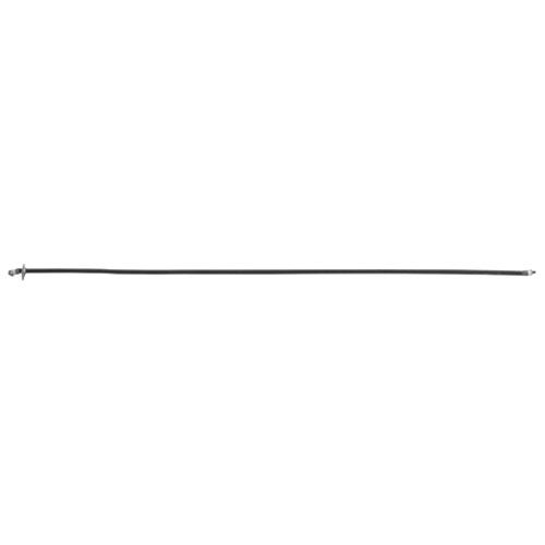 Nemco 45758-60 Element  60"  NEM