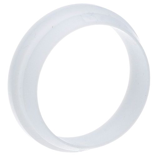 Nemco 46287 White  Bearing 1-1/8 ID
