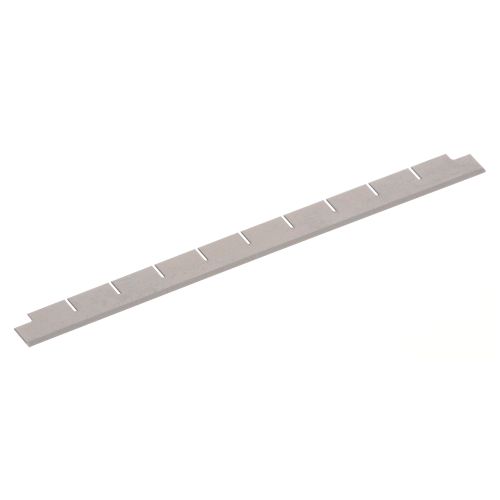 Nemco 536-2 Blade Set 3/8In 