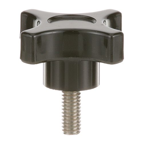 Nemco 55013-1 Spiral Fry Potato Cutter Locking Screw