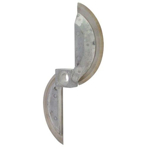 Nemco 55160-1 Slicer Carrier & Blade Assembly