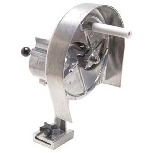 Nemco 55200AN-8 Fixed Cut Easy Slicer , 1/4"