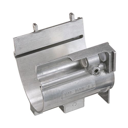 Nemco 55279 Trough & Bushing Assy6-1 /2"L