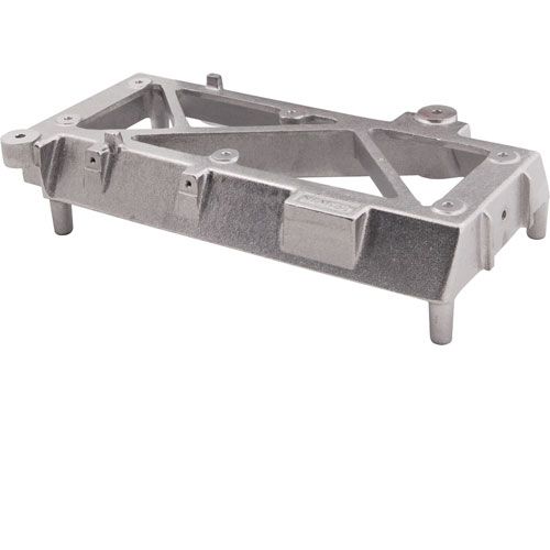 Nemco 55451 Easy Tomato Slicer Frame