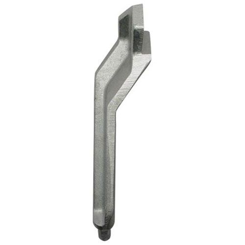 Nemco 55473 Leg Nemco  Rrlf 