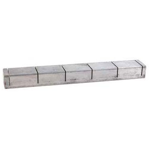 Nemco 55479 Blade Spacer  (6 Notch) 