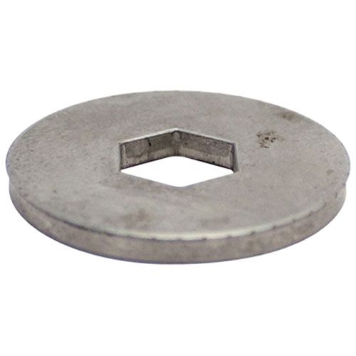 Nemco 56029 Replacement Blades Nem 