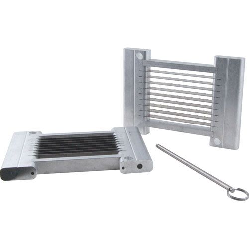 Nemco 56539-1SR Blade Assembly Set 3/16 