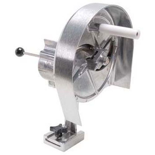 Nemco N55200AN-6 Fixed Cut Easy Slicer , 3/16"