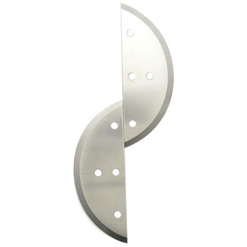 Nemco NEM55135 Slicer Blade Set