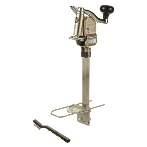 Nemco NEM56050-1 Manual Can Opener