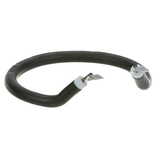 Newco 100187 Warmer Element 120V  100W   3-3/4" Dia