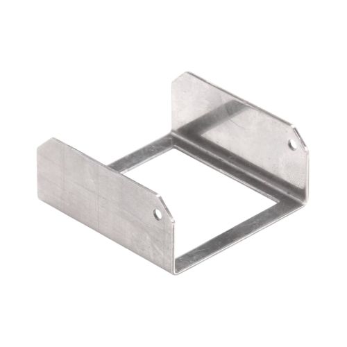 Nieco 13625 Din Control Guard 1/16