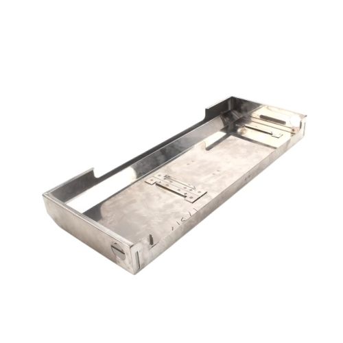 Nieco 17517 Broiler Feeder Housing/Enclosure