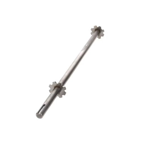 Nieco 17595 Keyed Rod 5/8" X 17.88" Long