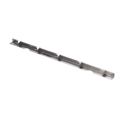 Nieco 18990 Element Support 5 Clip 0.44"- 0.54"