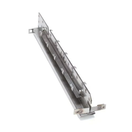 Nieco 18994 Element Support 5 Lower Weldment