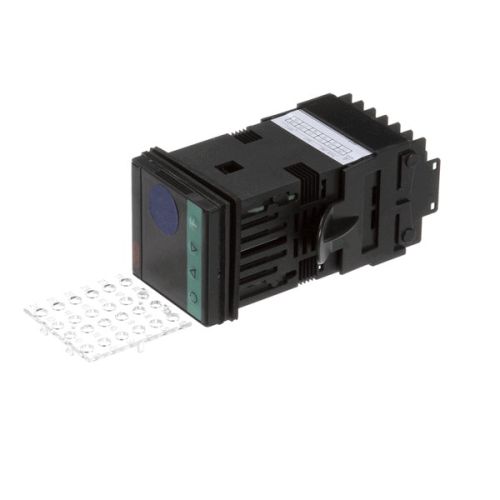 Nieco 19076 Modulating Control Valve 24V