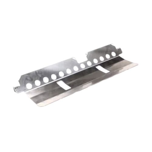 Nieco 25829 Fixed Stripper Blade 13" & 9" Belt JF