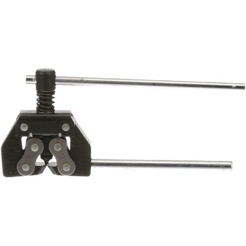 Nieco 9134 Broiler Chain Breaker Tool 35