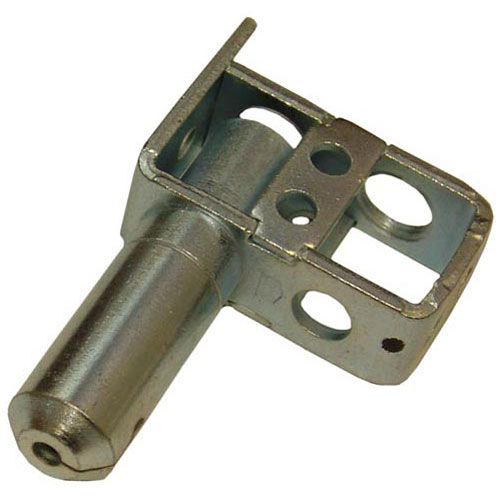 Nieco NC2179 Pilot Burner 