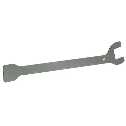 Nieco NC25332 Combination Wrench Tool