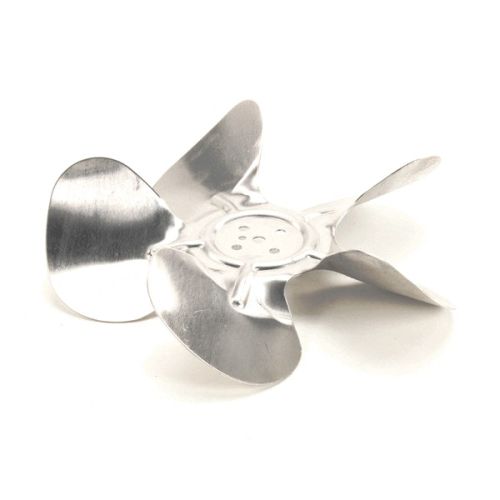 Nor-Lake 086211 Blade Fan 8In DIA 40P 