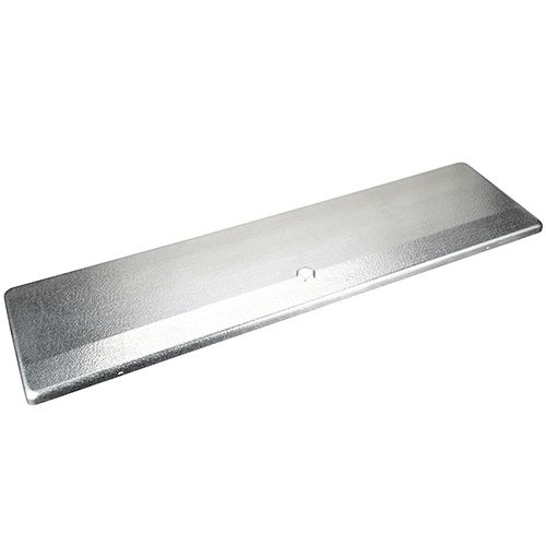 Nor-Lake 123337 Drain Pan