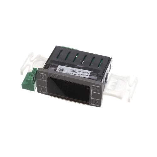 Nor-Lake 138969 Refrigerator Temperature Controller XR02CX
