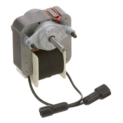 Nor-Lake 149343 Evaporator Motor 120V 60Hz