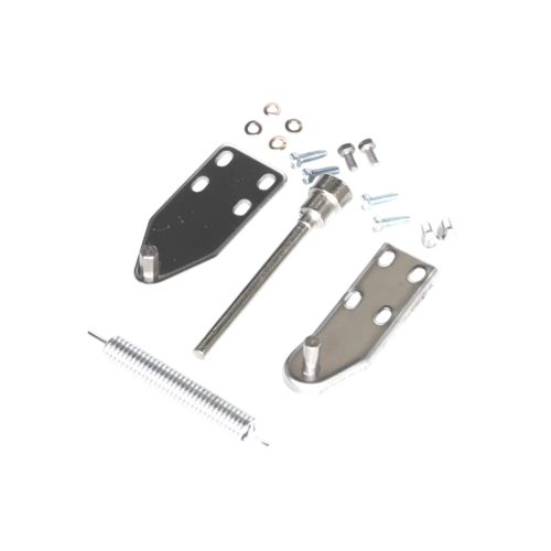 Nor-Lake 150361 LT Door Kit 27 LH Advantedge