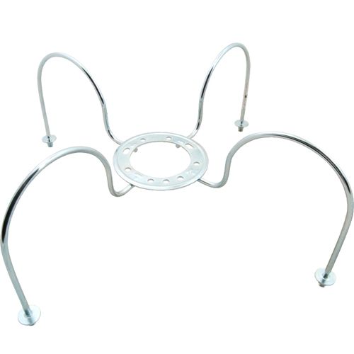 Nor-Lake 158668 Motor Mount