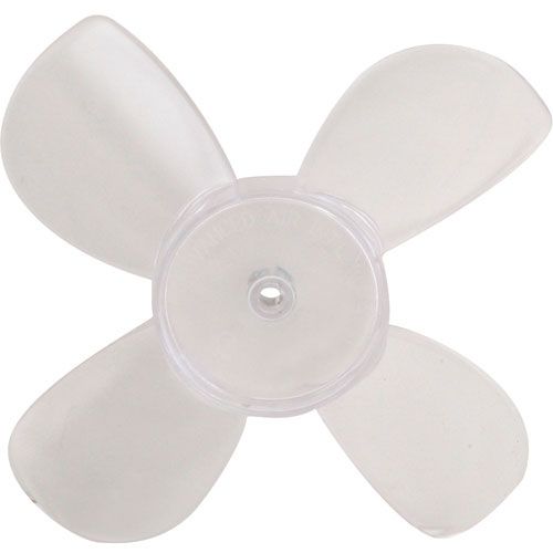 Nor-Lake 158897  6" FAN BLADE