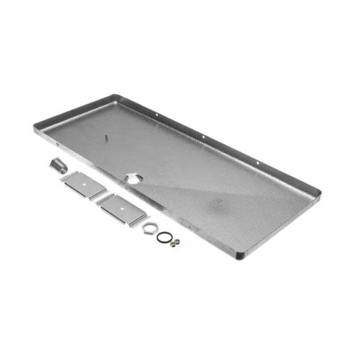 Nor-Lake 169016 Evaporator Drain Pan
