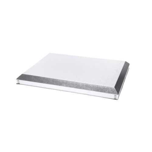 Norlake 169317 Cowl Cover Assembly