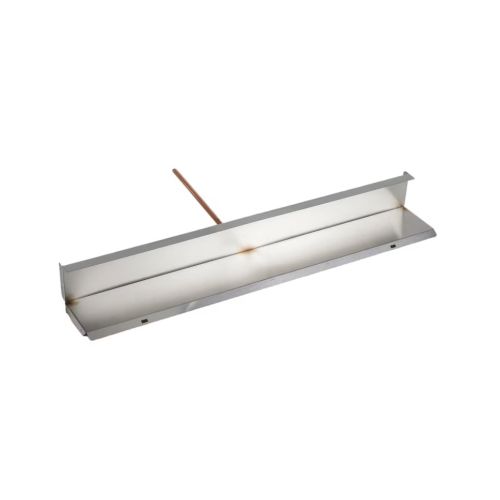 Norlake 171721 Drain Pan MD