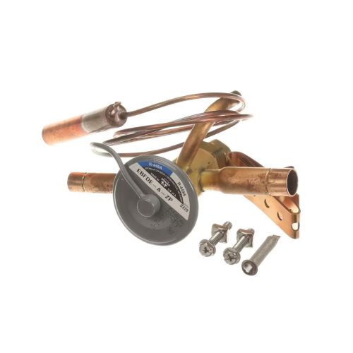 Norlake 171829 Expansion Valve EDFDE-A-ZIP