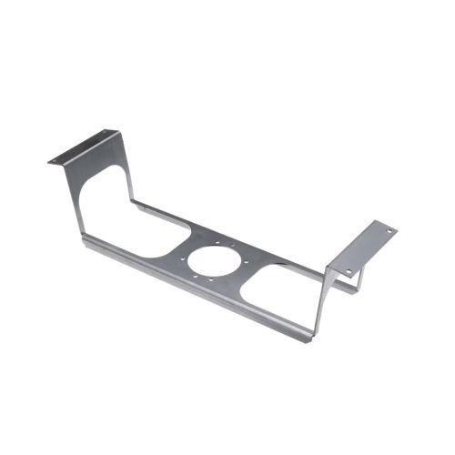 Norlake 174021 Motor Mount Bracket