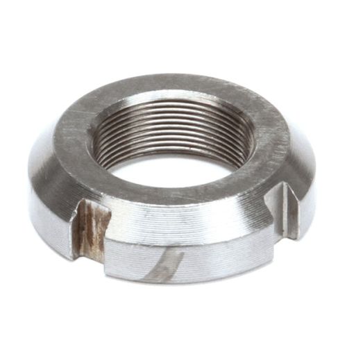 GE/Hobart NS-034-05 Series Mixer Nut