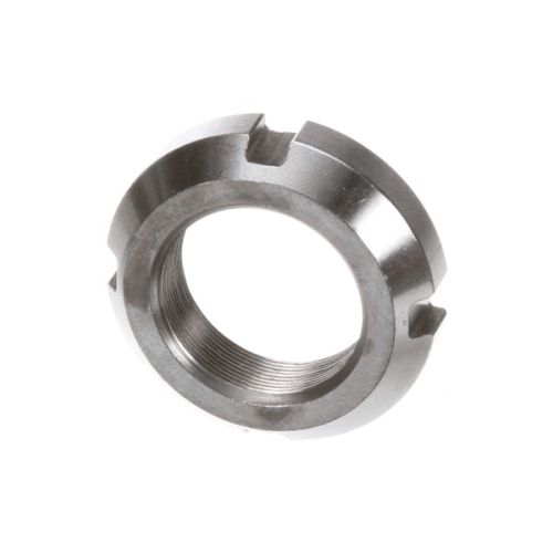 Hobart NS-034-06 Lock Nut Bearing